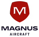 Magnus