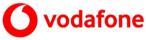 Vodafone