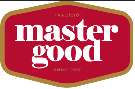 Mastergood