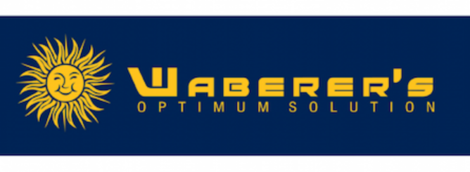 waberers